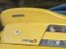 Aston Martin V12 Vantage S 2014 Picture #153